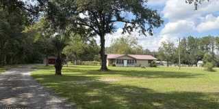21294 CO RD 127 Gallery 1