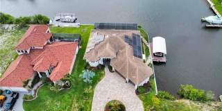 3227 Embers Parkway W Gallery 1