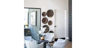 Brickside Heights Gallery 81
