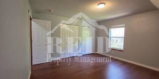 Craftsman Style 3 Bed/2 Bath Home - Bremerton Gallery 34