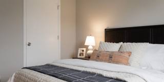 112 Bennett Drive Gallery 20