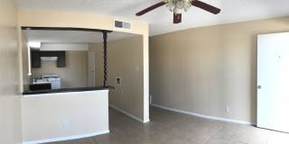 3608 Tularosa Gallery 3