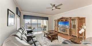 14813 Laguna Drive Gallery 10
