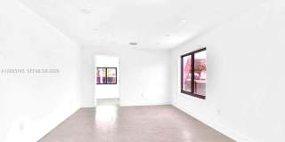1102 NW 103rd St Gallery 8