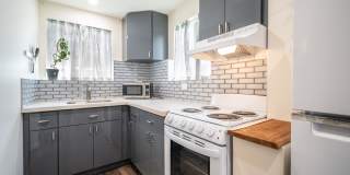 Like New breezy Studio/1BA detached cottage in a single family dwelling in Aiea Gallery 10