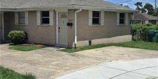 3615 E BODE Parkway Gallery 1