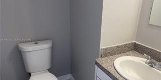 8043 Lagos De Campo Blvd Gallery 11