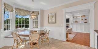 2107 3rd Avenue Gallery 13