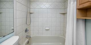 1303 South Moody Avenue - B Gallery 29