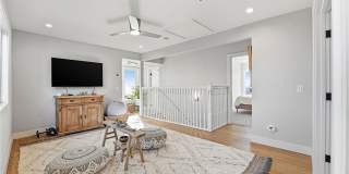 3078 Zell Drive Gallery 9