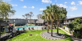 Grand Hampton Gallery 1