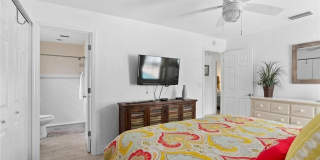 534 96th Ave N Gallery 10