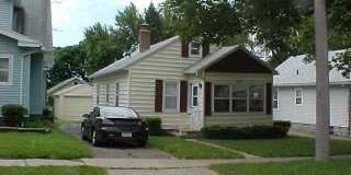 1028 E Hazel St Gallery 1