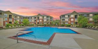 The Trellises Apartments Gallery 1