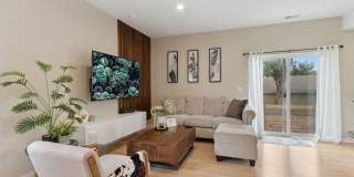 Charming 3BR Duplex in Commerce City Gallery 8