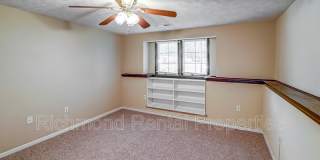 7600 Roscommon Court Gallery 18