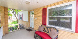 Beautiful 3 bed 2 bath Home - AVAILABLE NOW! Gallery 7