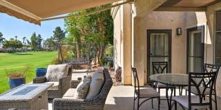 29756 Sandy Court Gallery 35