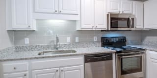 Madison Landing at Research Park Gallery 42