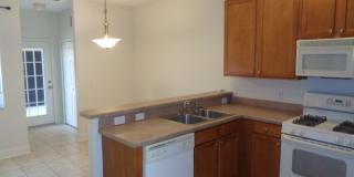 3 Bed/ 2 Bath in Victoria Park Gallery 13