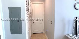 1805 Ponce De Leon Blvd Gallery 5