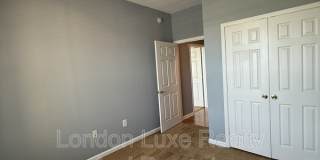 7990 Baymeadows Road EastUnit 829 Gallery 22
