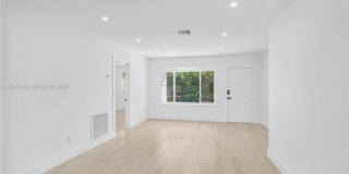 1116 N 31st Avenue, Hollywood, FL 33021 Gallery 4