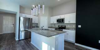 12609 Triple Creek Boulevard Gallery 3