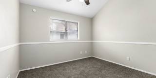 Townhome in Phoenix Gallery 21