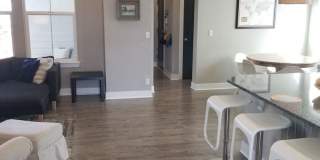 Central Park Summer Rental: Beautiful, Fully Furnished 5Bd/4.5Ba House Gallery 9
