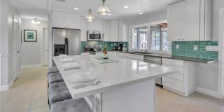 222 SE 11th Ct Gallery 7