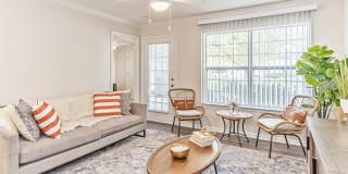 Alexander at Stonecrest Apartments Gallery 22
