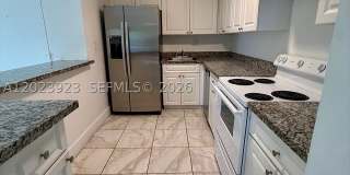 10393 N Kendall Dr 10393 N Kendall Dr Gallery 1