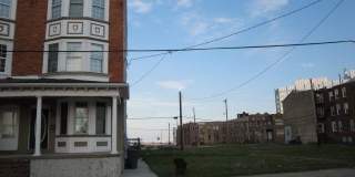 117 Seaside Ave Gallery 1