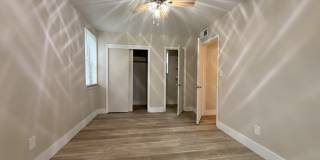 Huntington Green Gallery 12