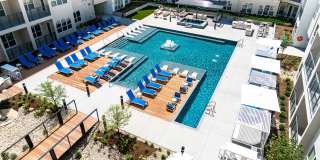 Encore at Forest Park Gallery 14