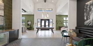 East Mint Gallery 14