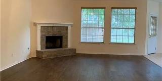 Room in 5 Bedroom Home at Fort Grant Dr Gallery 13