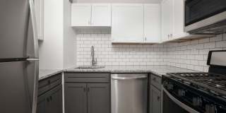 J VUE at the LMA Gallery 94