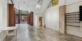 27 N 2ND Street 27 N 2ND Street Gallery 12