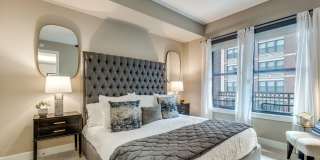 The Ivy Park Place Gallery 15