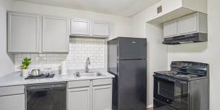 Mableton Ridge Gallery 26