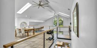 2625 Spinnaker Drive 2625 Spinnaker Drive Gallery 26