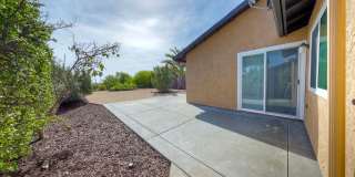 Charming 55+ Fully Remodeled 2 Br. 1 Ba. Duplex - Sunny Hills Gallery 19
