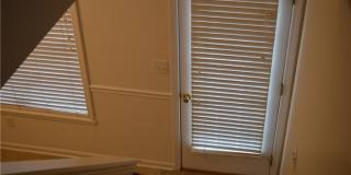 484 Dunwood Drive Gallery 32
