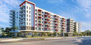 Treo Apartments Treo Apartments Gallery 31