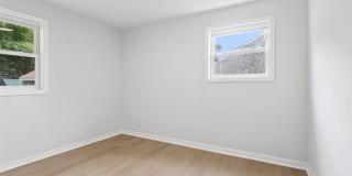 3BR/2BA Ranch in Newport News, VA – One-Level Living 3BR/2BA Ranch in Newport News, VA – One-Level Living Gallery 21