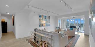 4114 W Palm Aire Drive Gallery 28