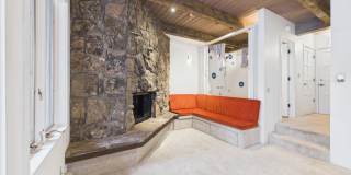 651 S Monarch Street unit: 104 Gallery 11