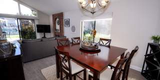 13 Port of Spain - Coronado Cays Gallery 9